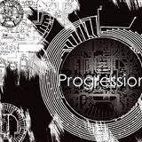 Sarah Longfield : Progression